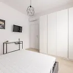 Solari Boutique